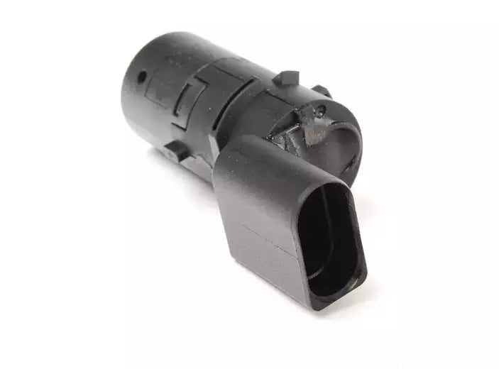 NEW AUDI A6 C6 REAR PARKING AID ULTRASOUND SENSOR 7H0919275EGRU ORIGINAL