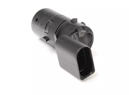 NEW AUDI A6 C6 REAR PARKING AID ULTRASOUND SENSOR 7H0919275EGRU ORIGINAL