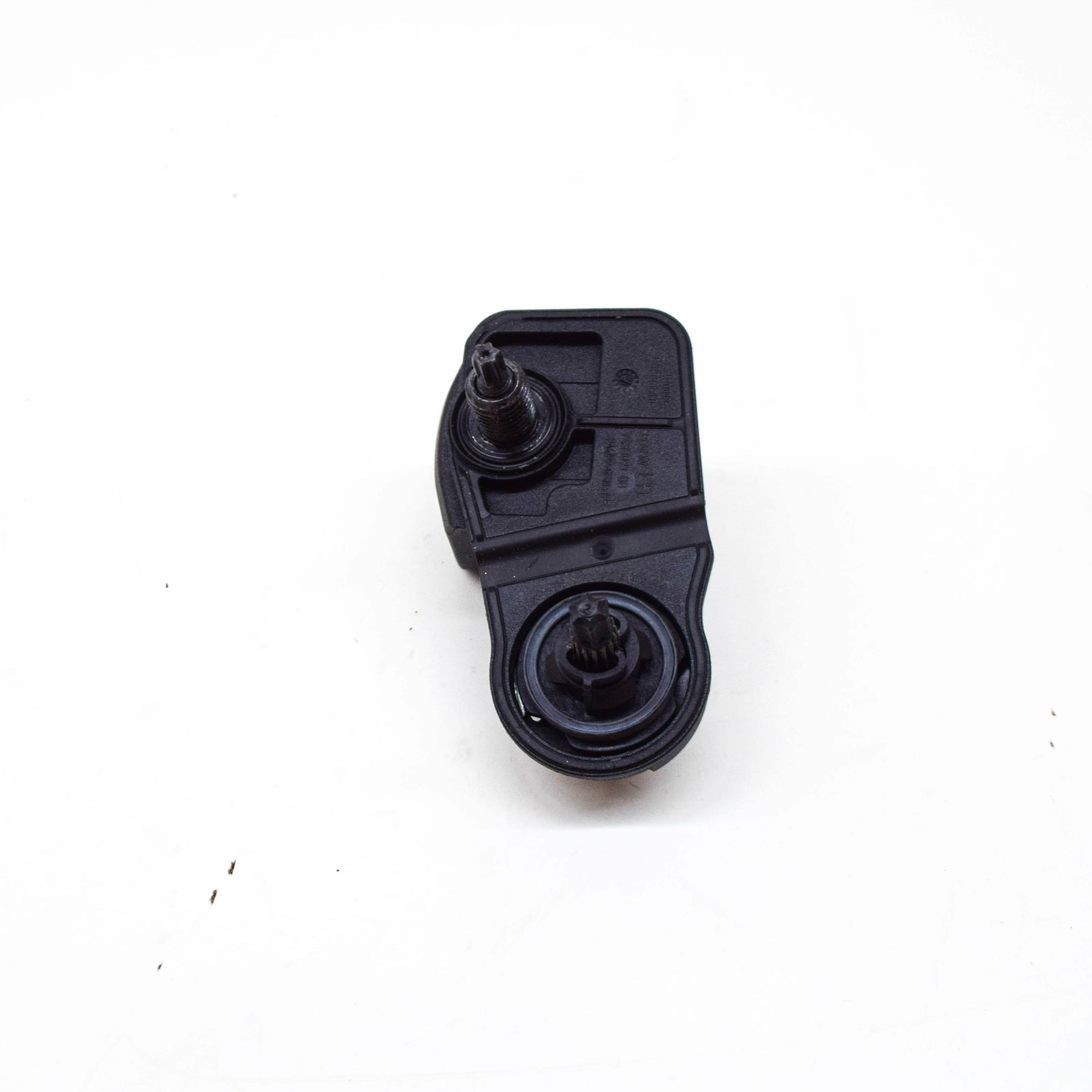 new bmw x4 g02 rear left tailgate bump stop 51247458091 original