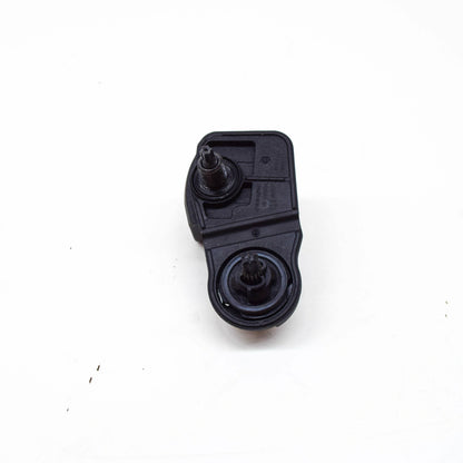 new bmw x4 g02 rear left tailgate bump stop 51247458091 original