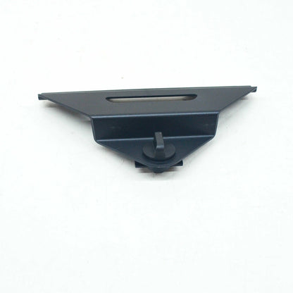 NEW AUDI A6 C6 WARNING TRIANGLE RETAINER 4F9860285