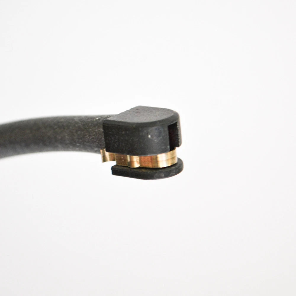 NEW VOLKSWAGEN TOUAREG 7P REAR BRAKE PAD WEAR SENSOR 7P0907637C ORIGINAL