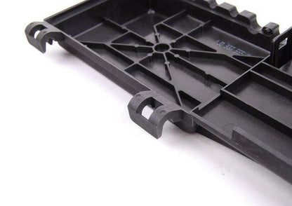 NEW AUDI A8 D3 FUSE HOLDER COVER 1J0937555A ORIGINAL