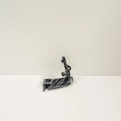 NEW BMW X2 F39 RIGHT DOOR SILL MOUNT COVER BRACKET 51777426454 ORIGINAL