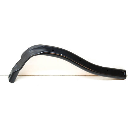 NEW AUDI A8 4H 2012 FRONT RIGHT FENDER BRACE 4H0821260C 2012 ORIGINAL
