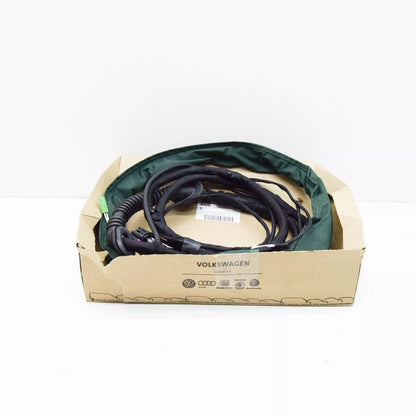 NEW VW TRANSPORTER T6 REAR TAILGATE CABLE HARNESS 7LA971145AL ORIGINAL