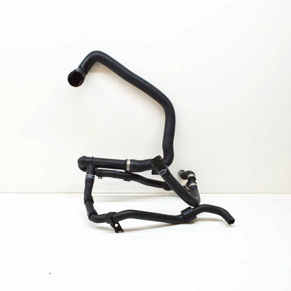 NEW AUDI Q2 GA LOWER RELEASE COOLANT HOSE W COUPLING 5Q0122051DM