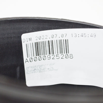 NEW MB ATEGO FUEL FILTER TANK CAP COVER A0000929205 ORIGINAL