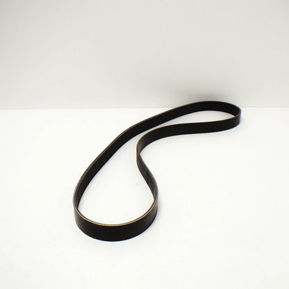 NEW AUDI A4 B8 3.0 PETROL A/C SERPENTINE BELT 06E903137AB 2013