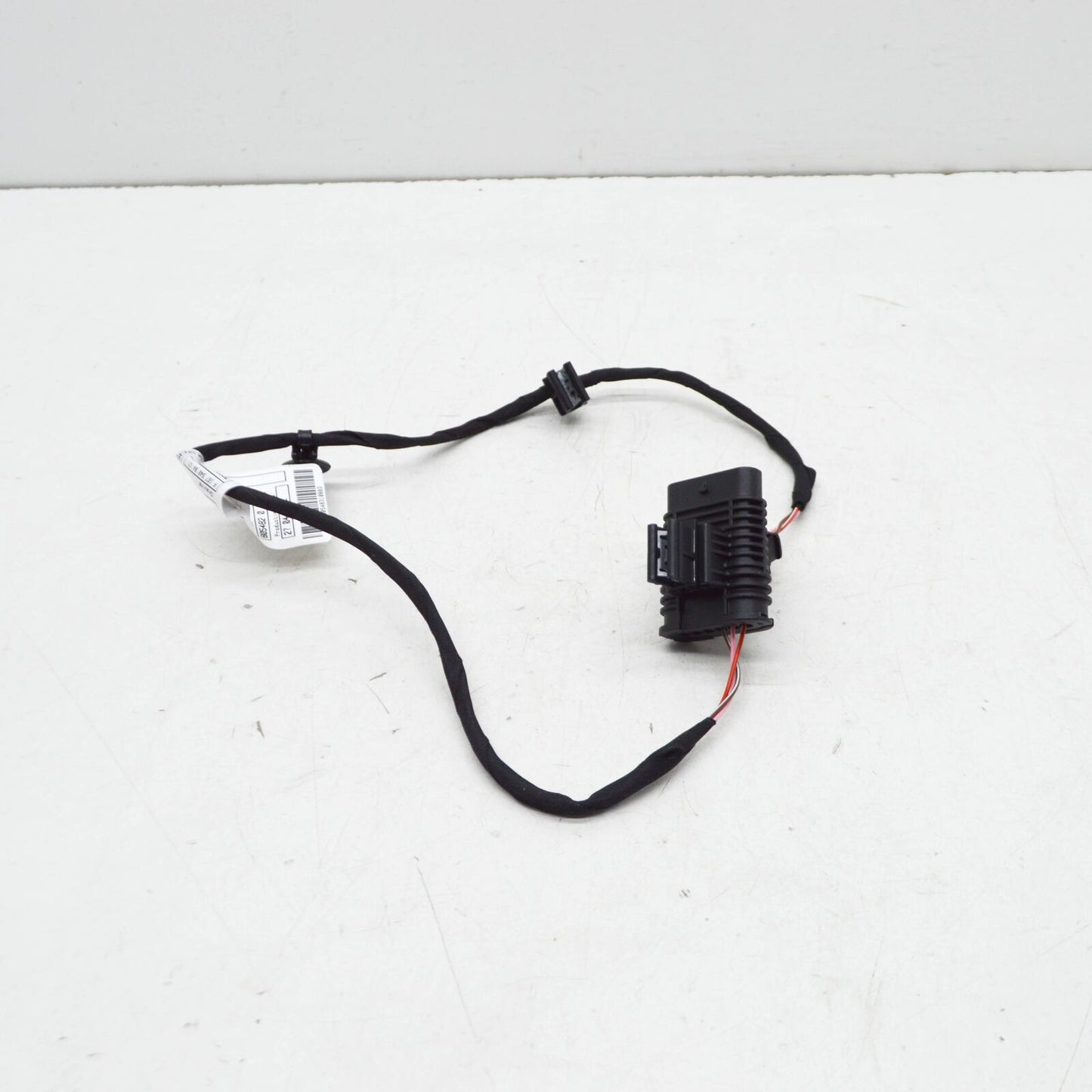 NEW MB GLE W167 A/C PRESSURE SENSOR ELECTRICAL WIRING A1675409417 ORIGINAL