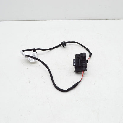 NEW MB GLE W167 A/C PRESSURE SENSOR ELECTRICAL WIRING A1675409417 ORIGINAL
