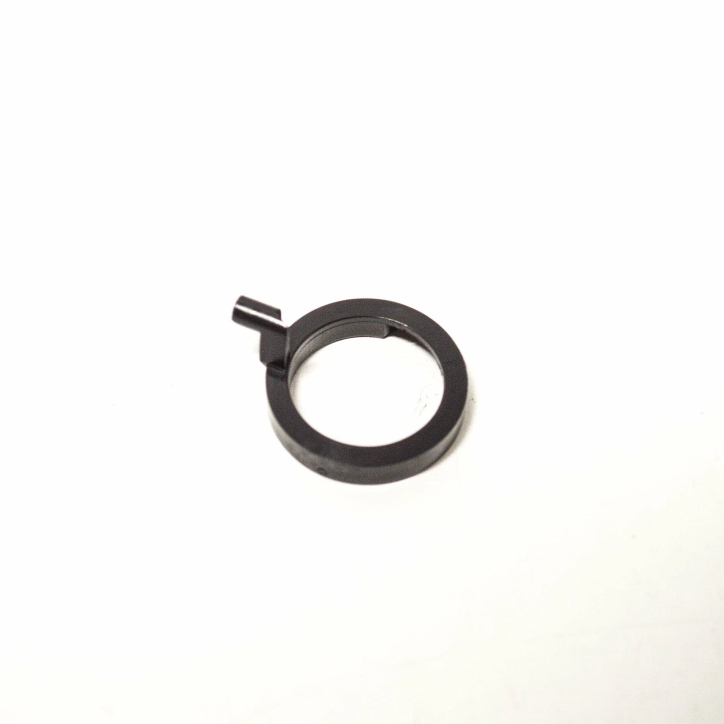 NEW BMW Z4 E85 GLOVE BOX LOCK 51167149237 ORIGINAL