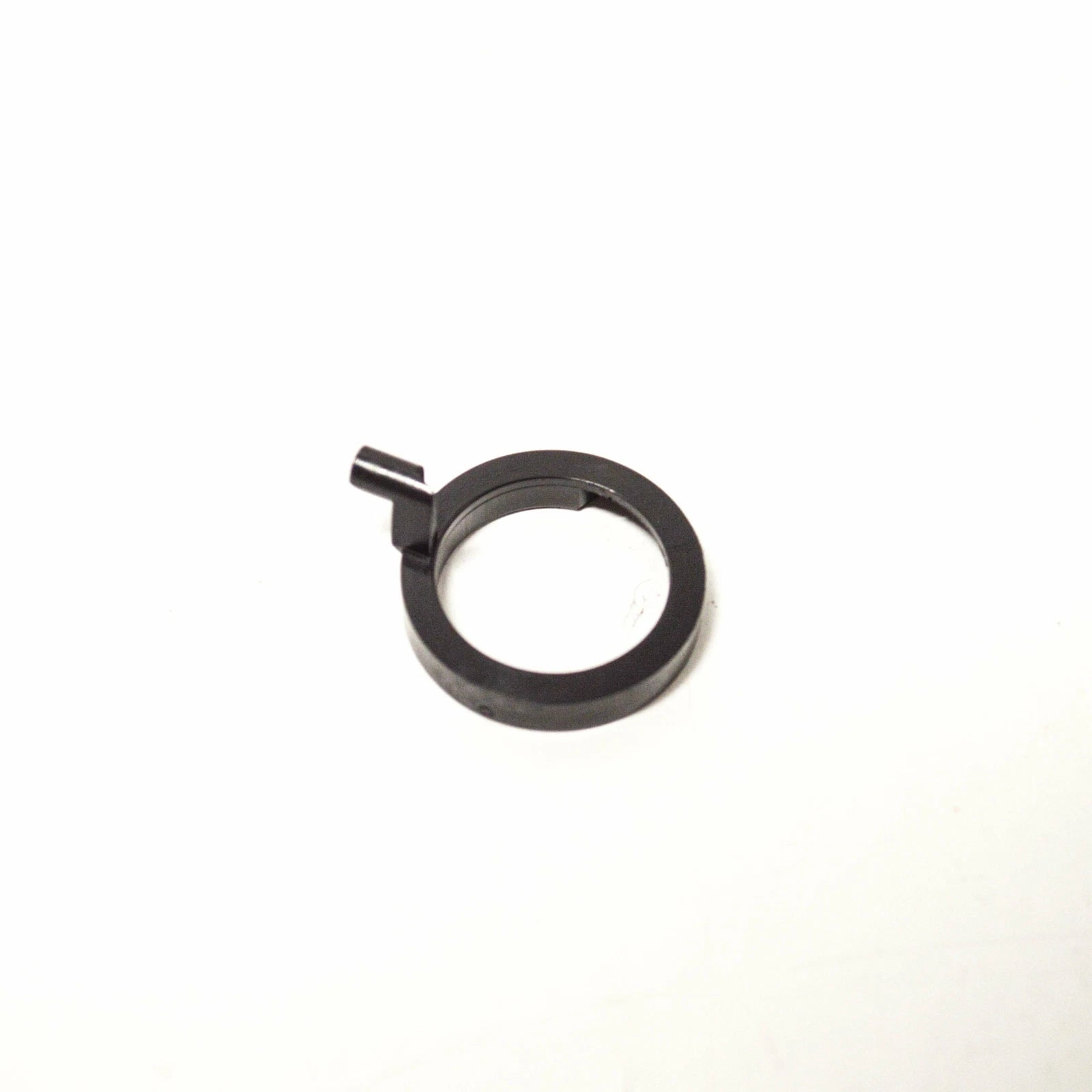 NEW BMW Z4 E85 GLOVE BOX LOCK 51167149237 ORIGINAL