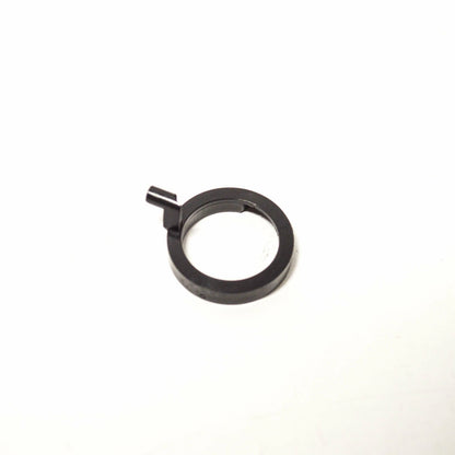 NEW BMW Z4 E85 GLOVE BOX LOCK 51167149237 ORIGINAL