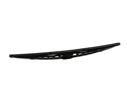 NEW MERCEDES-BENZ VITO W639 REAR WINDSHIELD WIPER BLADE A0018202545 ORIGINAL