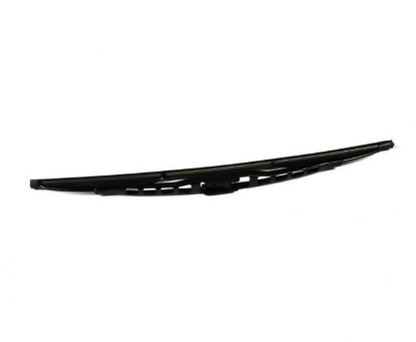 NEW MERCEDES-BENZ VITO W639 REAR WINDSHIELD WIPER BLADE A0018202545 ORIGINAL