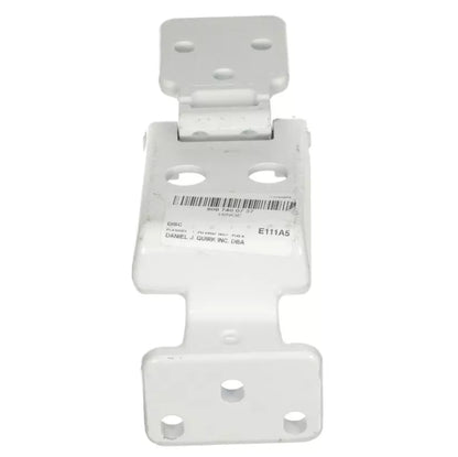 NEW MERCEDES-BENZ SPRINTER VAN 906 REAR RIGHT DOOR HINGE A9067400737 ORIGINAL