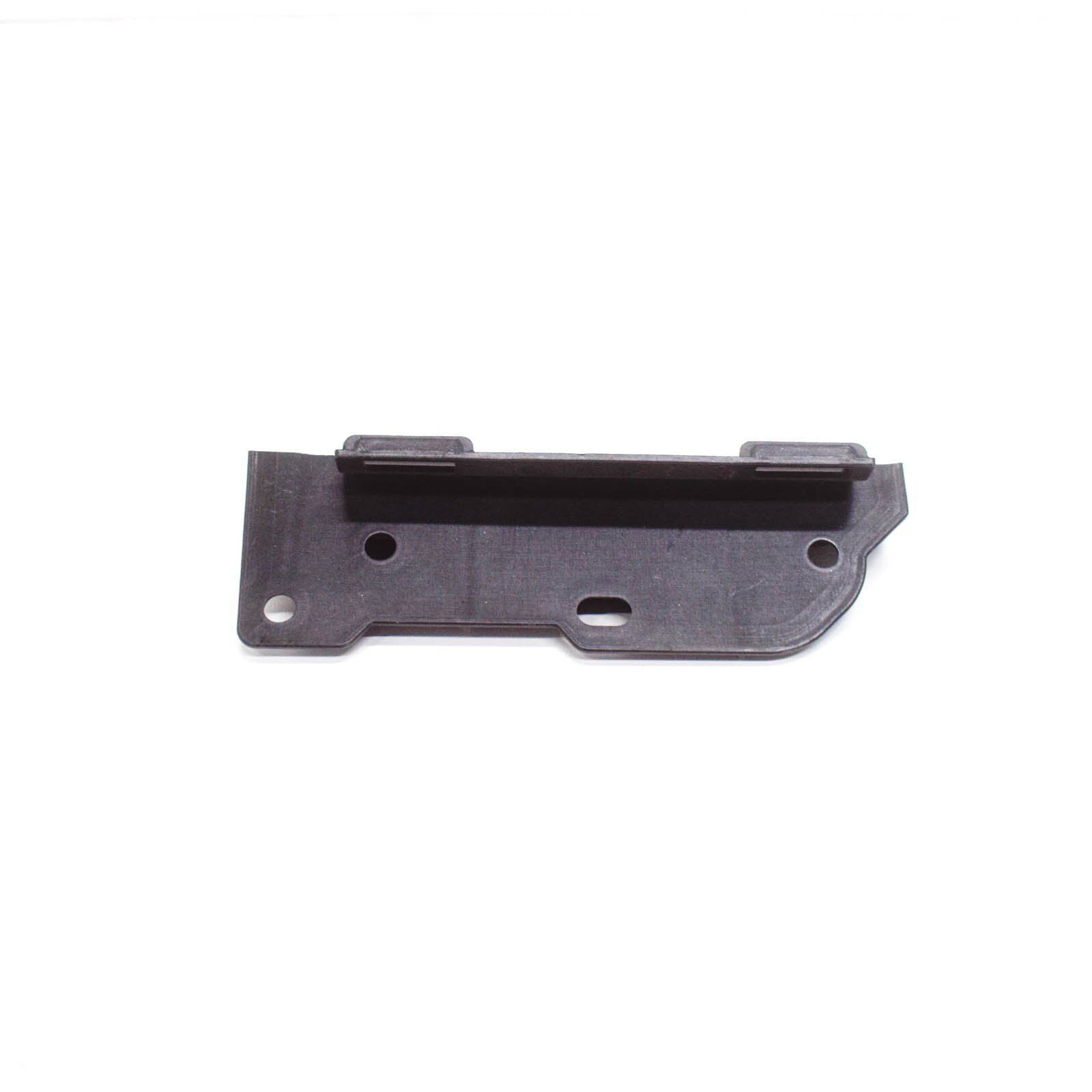 NEW MB SLK R172 REAR LID CABLE HARNESS FASTENING PLATE A1725460300 ORIGINAL