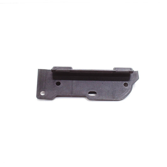 NEW MB SLK R172 REAR LID CABLE HARNESS FASTENING PLATE A1725460300 ORIGINAL