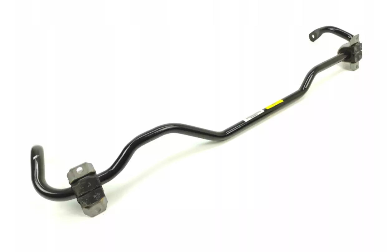 NEW VOLKSWAGEN GOLF MK7 REAR ANTI ROLL BAR 5Q0511305BC ORIGINAL