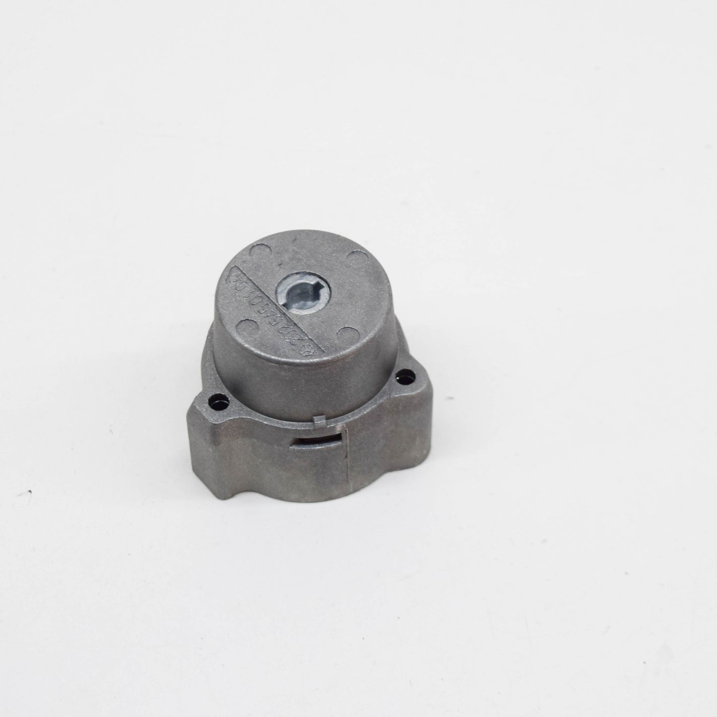 NEW MERCEDES-BENZ E-CLASS W124 IGNITION STARTER SWITCH A2025450104 ORIGINAL