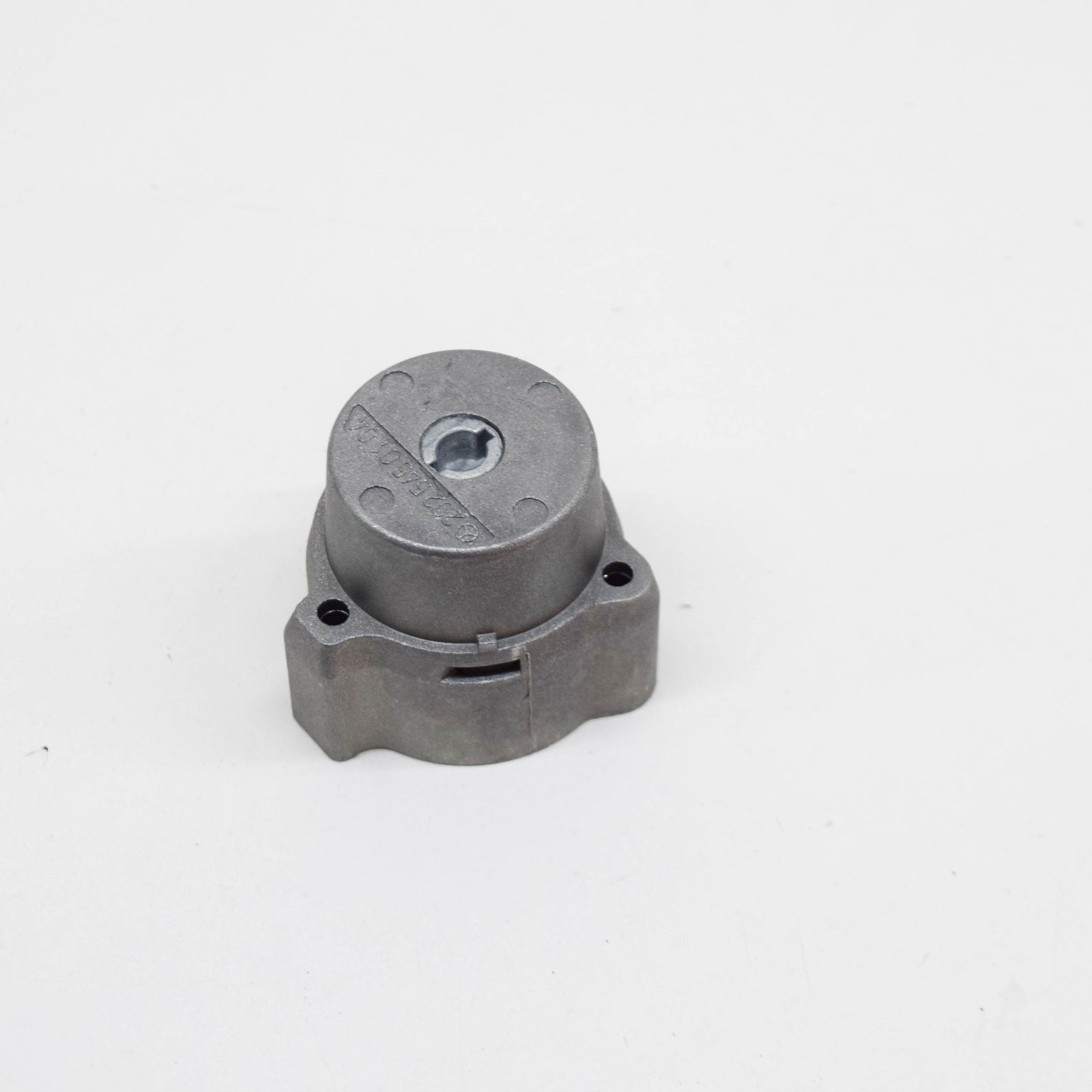 NEW MERCEDES-BENZ E-CLASS W124 IGNITION STARTER SWITCH A2025450104 ORIGINAL