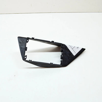 NEW BMW 7 G11 G12 M REAR LEFT ABSORBER FUNNEL 51128095839 ORIGINAL