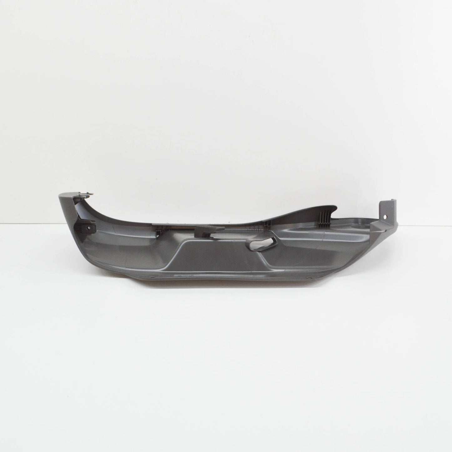 NEW VOLKSWAGEN TIGUAN AD MK2 FRONT RIGHT SEAT FRAME TRIM 5NA8813142JV ORIGINAL