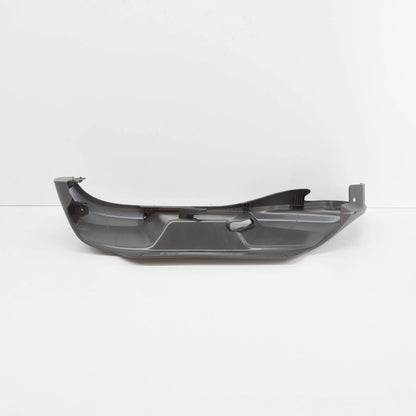 NEW VOLKSWAGEN TIGUAN AD MK2 FRONT RIGHT SEAT FRAME TRIM 5NA8813142JV ORIGINAL