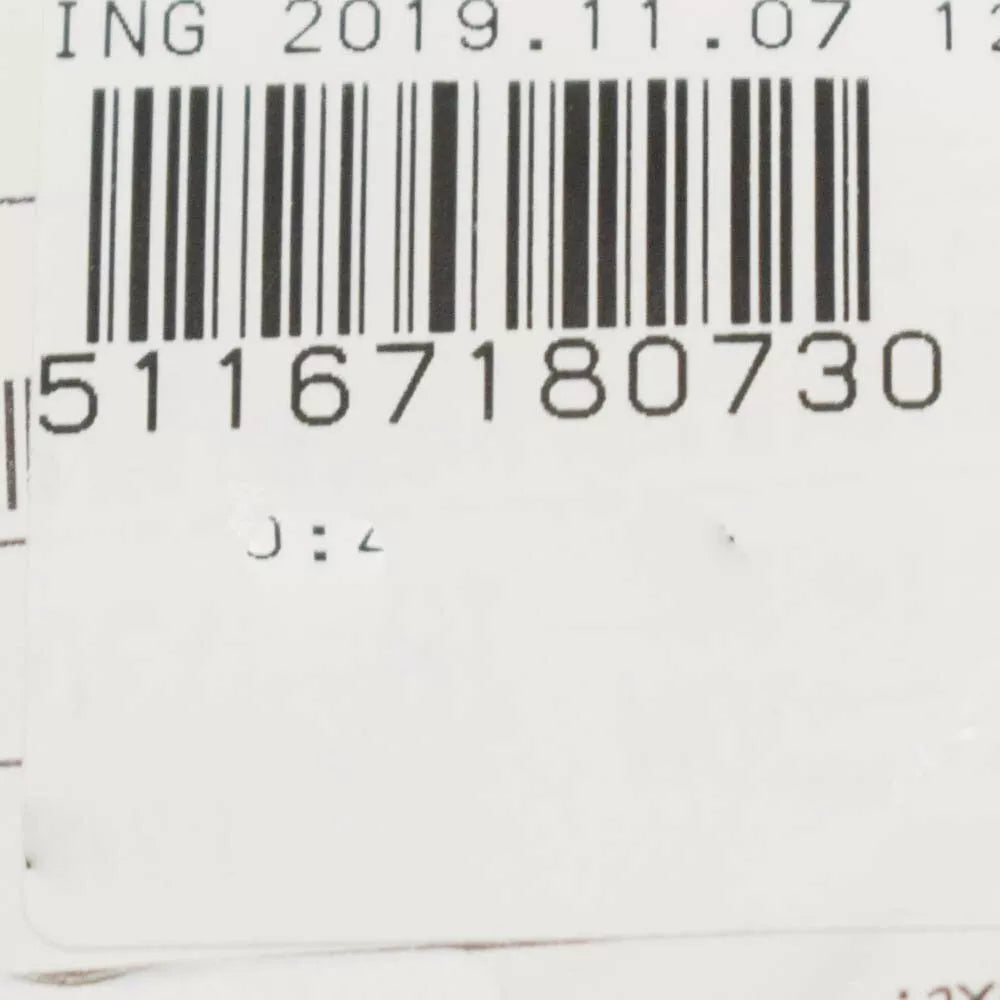 NEW BMW X5 E70 RIGHT DOOR MIRROR LOWER COVER TRIM 51167180730