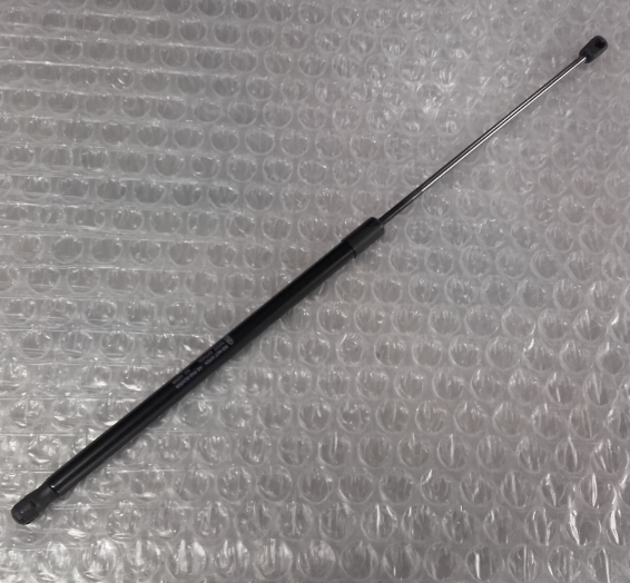 new ford transit connect mk1 tailgate gas lift 2t14-v406a10-ac 5208361 original