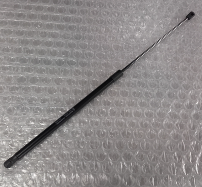 new ford transit connect mk1 tailgate gas lift 2t14-v406a10-ac 5208361 original