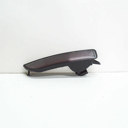 NEW VW BEETLE CONVERTIBLE 1C1 1Y7 9C1 REAR FOG LIGHT LEFT 1C0945701D