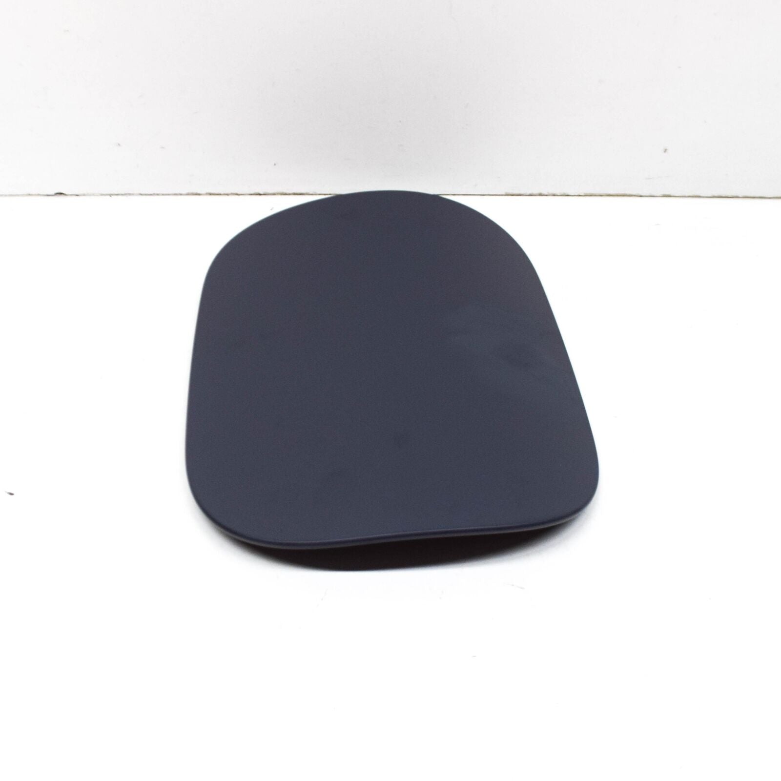 NEW MERCEDES BENZ GLE COUPE C292 FUEL TANK FLAP COVER A2927570006 ORIGINAL