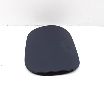 NEW MERCEDES BENZ GLE COUPE C292 FUEL TANK FLAP COVER A2927570006 ORIGINAL