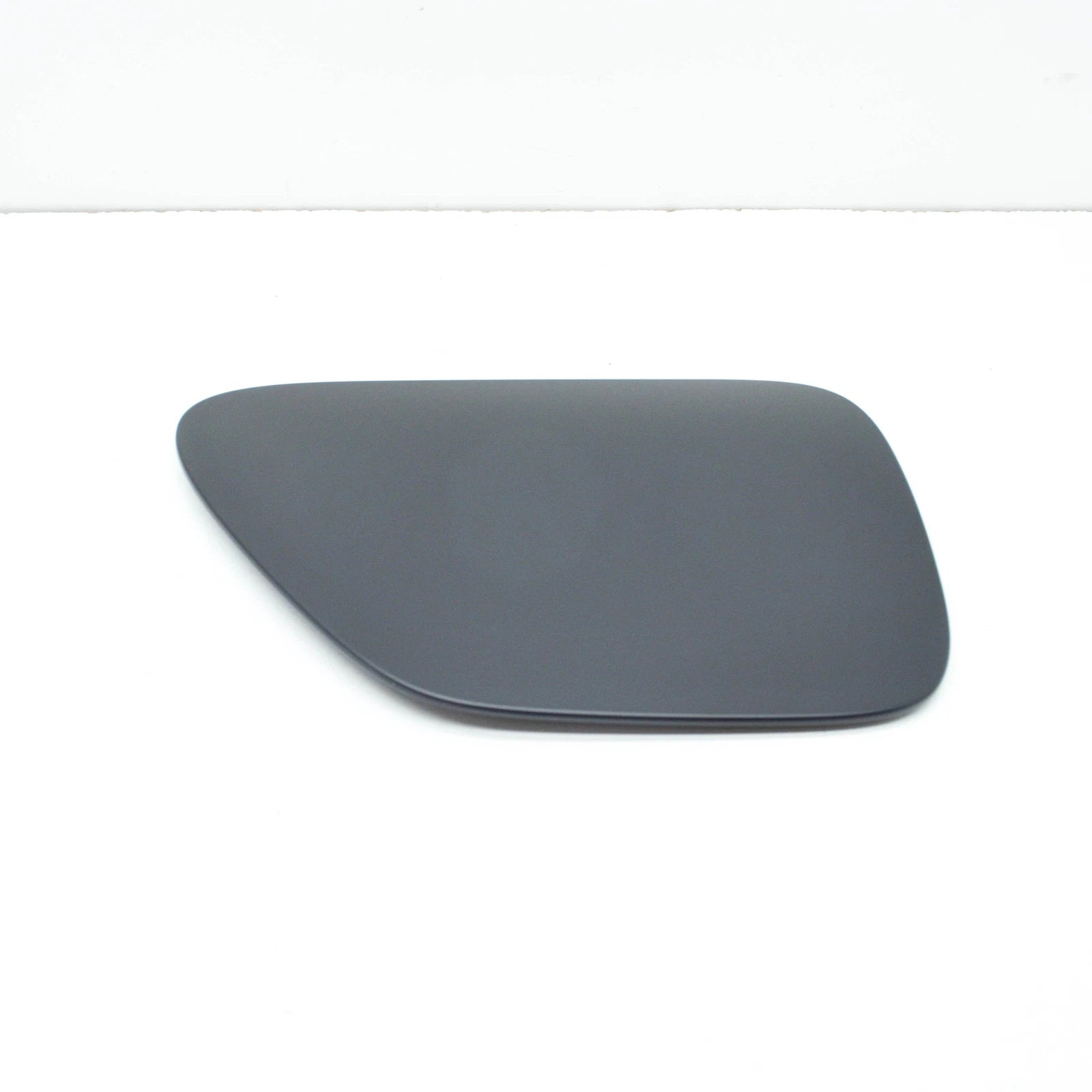 NEW BMW 3 F30 HYBRID DOOR CHARGING PORT DOOR FLAP COVER 41007373856 ORIGINAL