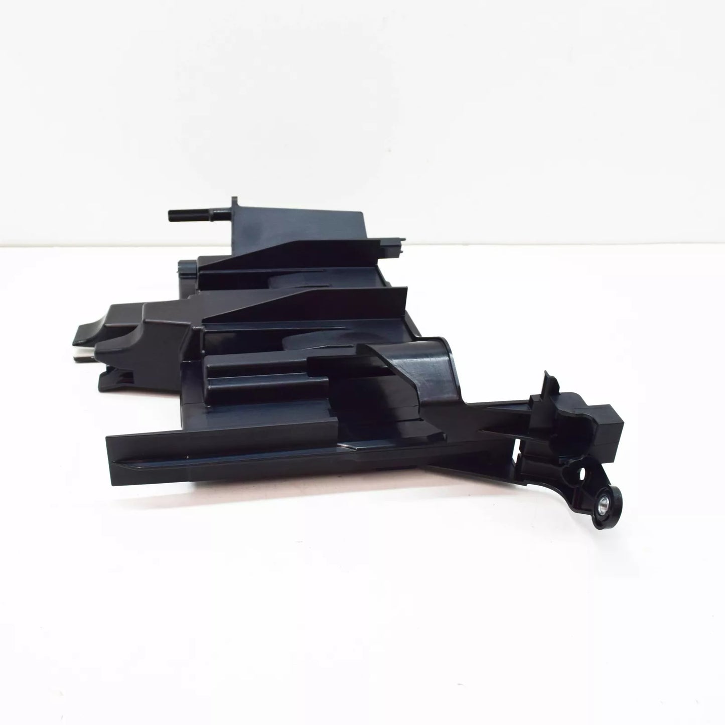 NEW BMW X5 G05 CONTROL UNIT BOX CARRIER 12908657714 ORIGINAL