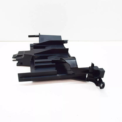 NEW BMW X5 G05 CONTROL UNIT BOX CARRIER 12908657714 ORIGINAL