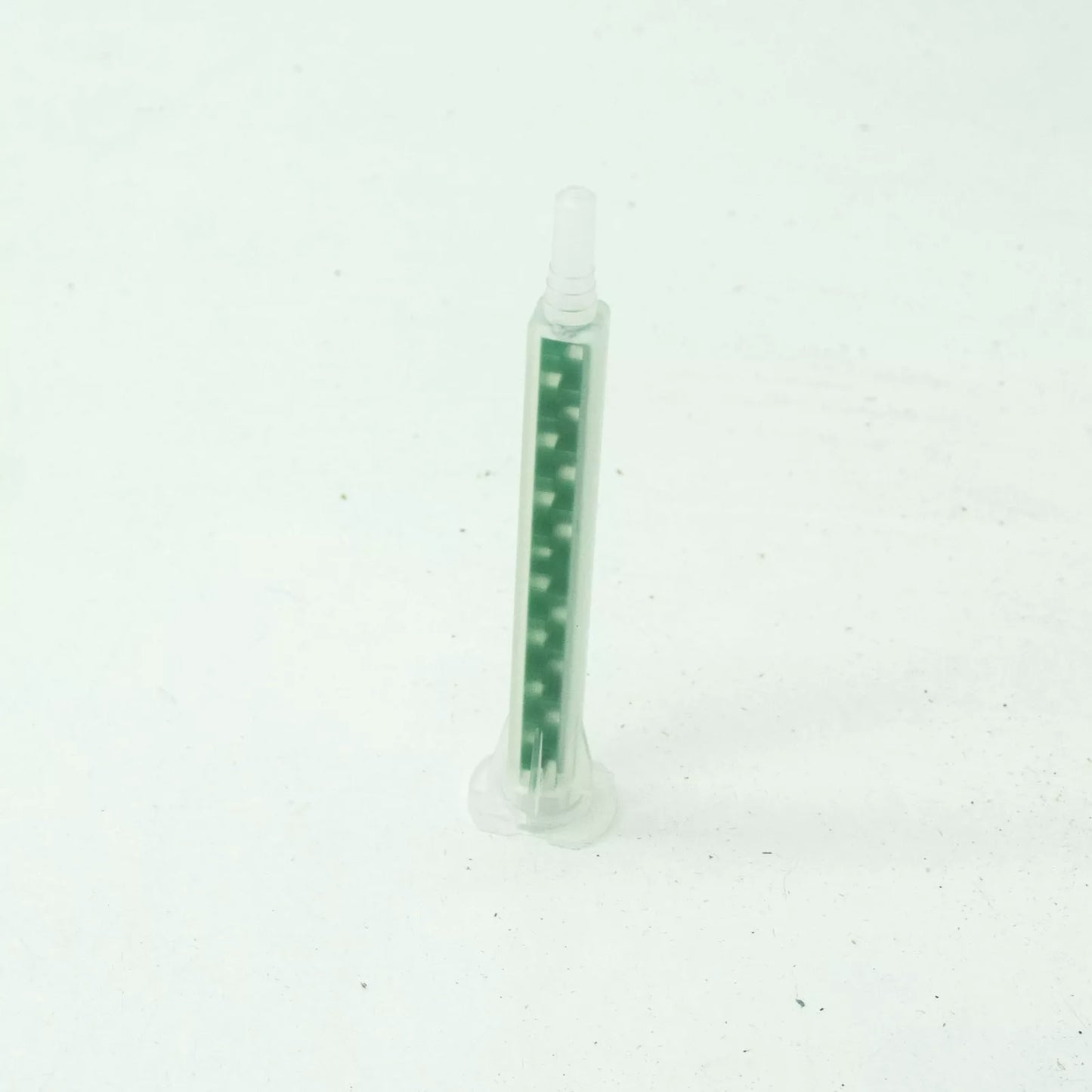 NEW BMW 1 F21 BODY ADHESIVE 83192158654 2158654 ORIGINAL