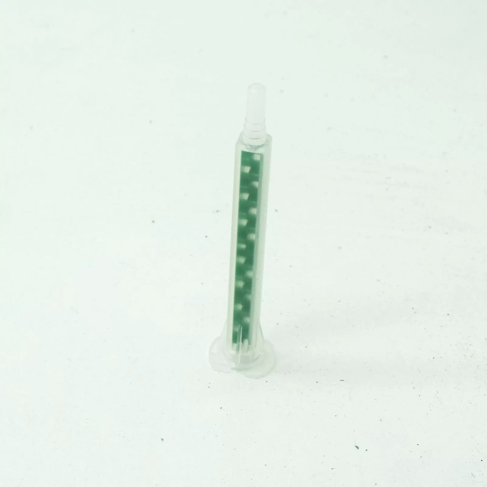 NEW BMW 1 F21 BODY ADHESIVE 83192158654 2158654 ORIGINAL