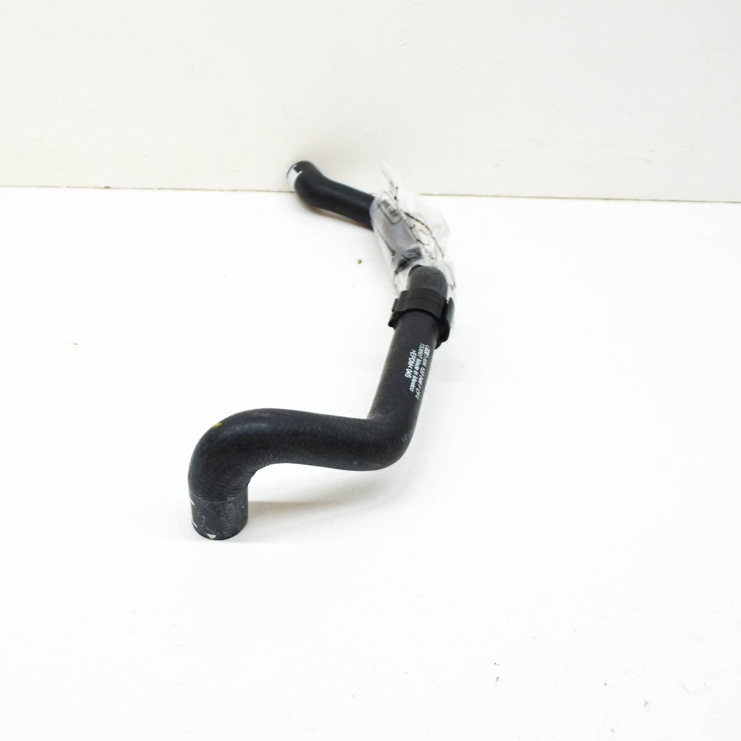 NEW AUDI Q5 FY WATER COOLANT PIPE HOSE 80A122049F ORIGINAL