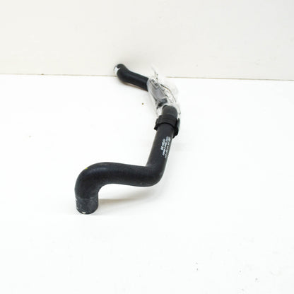 NEW AUDI Q5 FY WATER COOLANT PIPE HOSE 80A122049F ORIGINAL