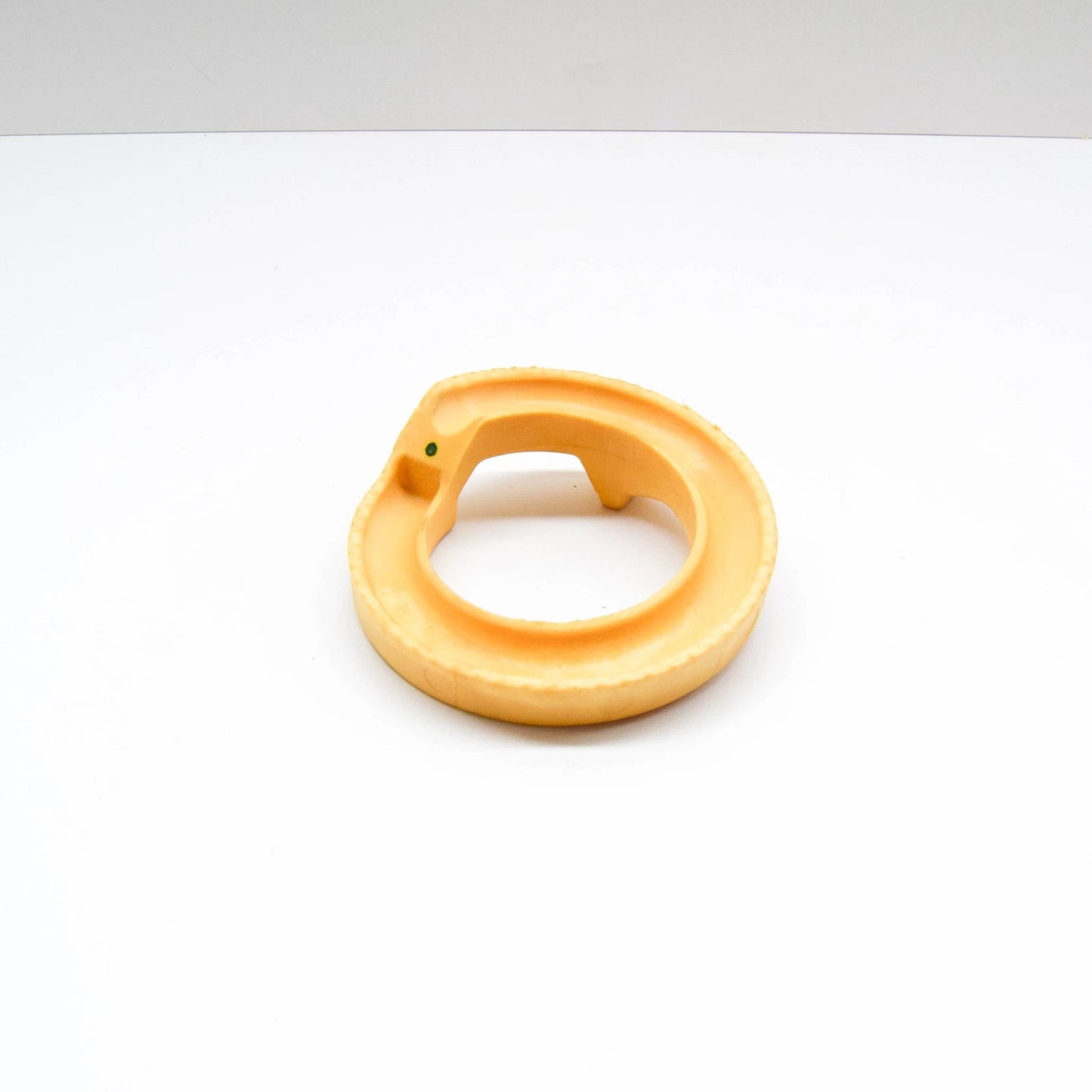 NEW VW TOUAREG 7P MK2 FRONT COIL SPRING UPPER UNDERLAY 7P0511149 ORIGINAL