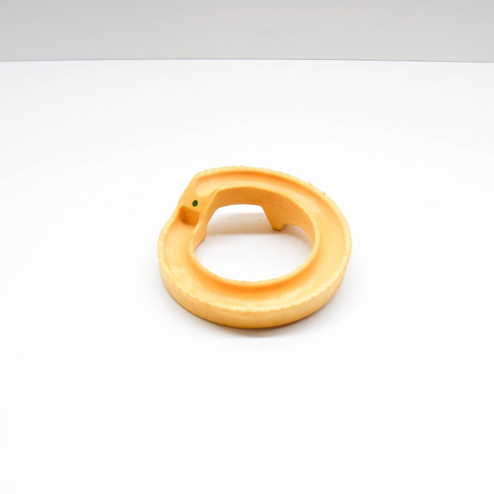 NEW VW TOUAREG 7P MK2 FRONT COIL SPRING UPPER UNDERLAY 7P0511149 ORIGINAL