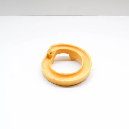 NEW VW TOUAREG 7P MK2 FRONT COIL SPRING UPPER UNDERLAY 7P0511149 ORIGINAL