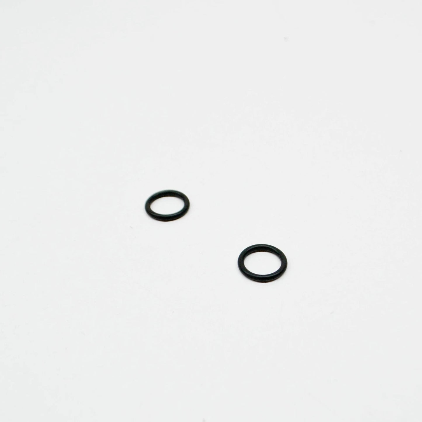 NEW MERCEDES-BENZ S W222 TURBO RETURN LINE O-RING A0279970645 ORIGINAL