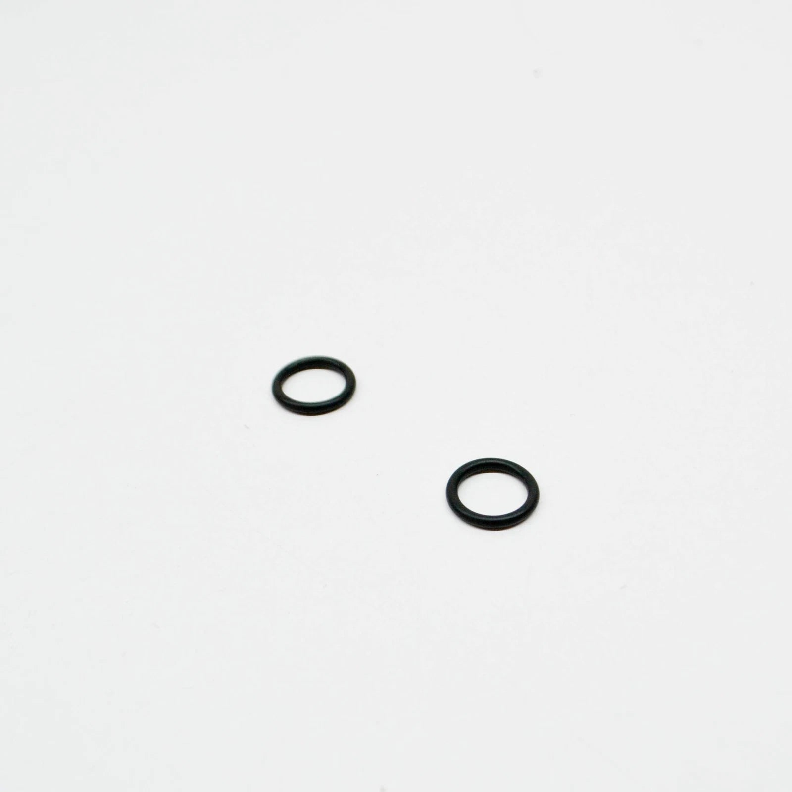 NEW MERCEDES-BENZ S W222 TURBO RETURN LINE O-RING A0279970645 ORIGINAL