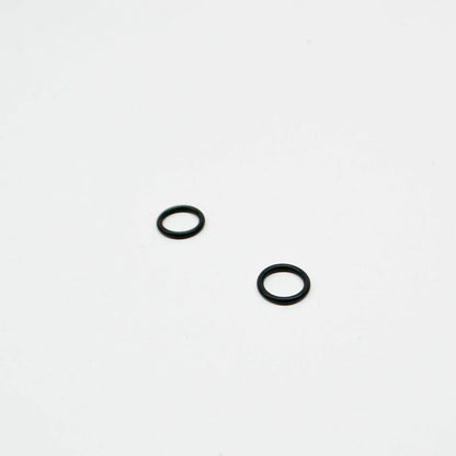 NEW MERCEDES-BENZ S W222 TURBO RETURN LINE O-RING A0279970645 ORIGINAL