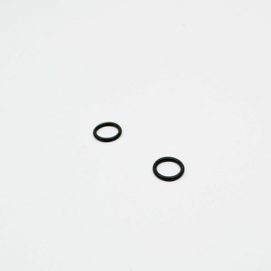 NEW MERCEDES-BENZ S W222 TURBO RETURN LINE O-RING A0279970645 ORIGINAL