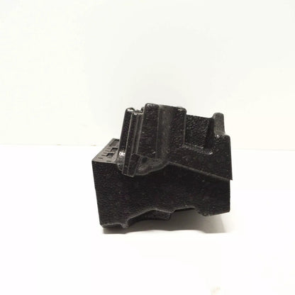 NEW MERCEDES-BENZ GLE W166 FRONT RIGHT RADIATOR AIR DUCT FOAM A2925050630